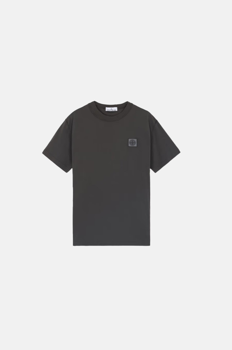 T-shirt Stone Island