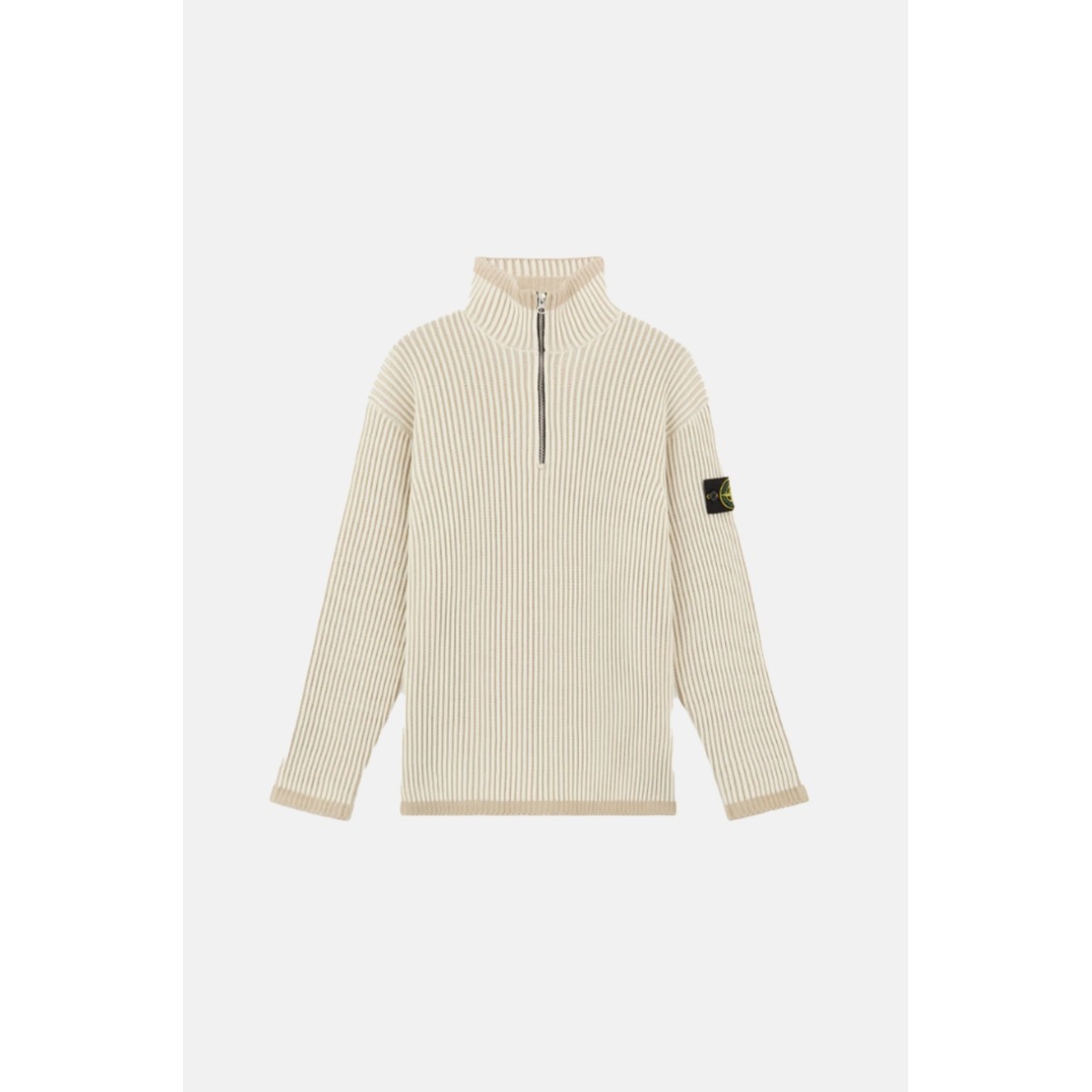 Pull Stone Island