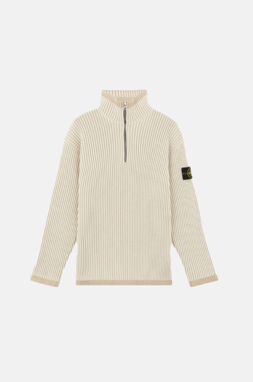 Pull Stone Island