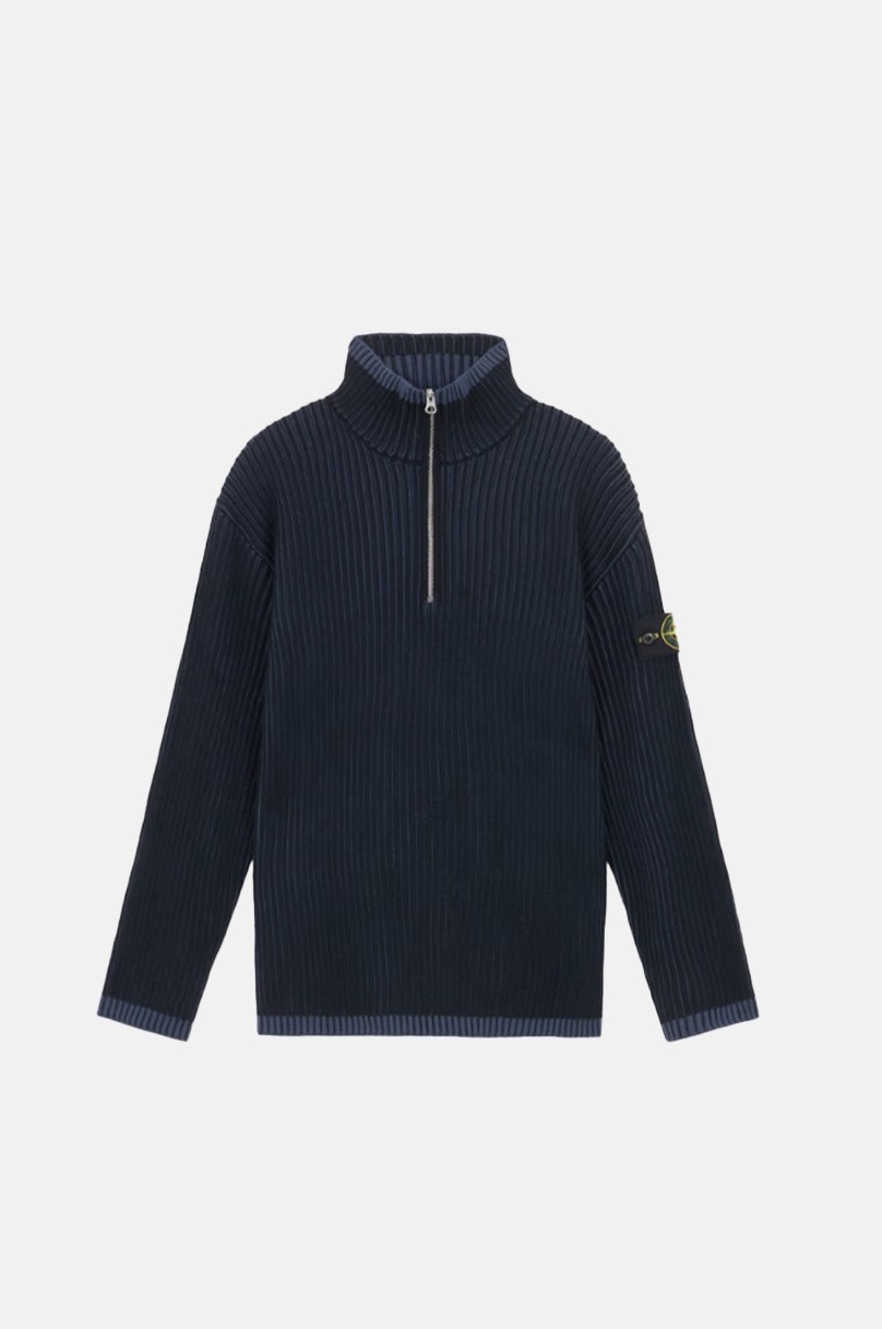 Pull Stone Island