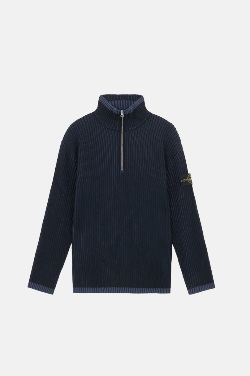 Sweater Stone Island