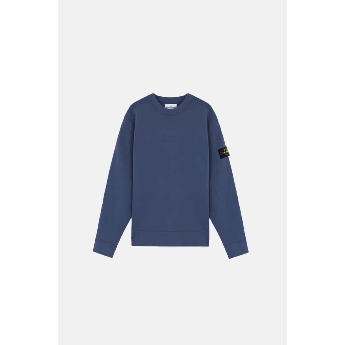 Pullover Stone Island