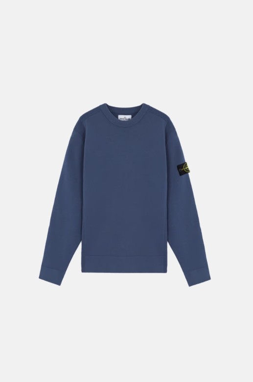 Pull Stone Island