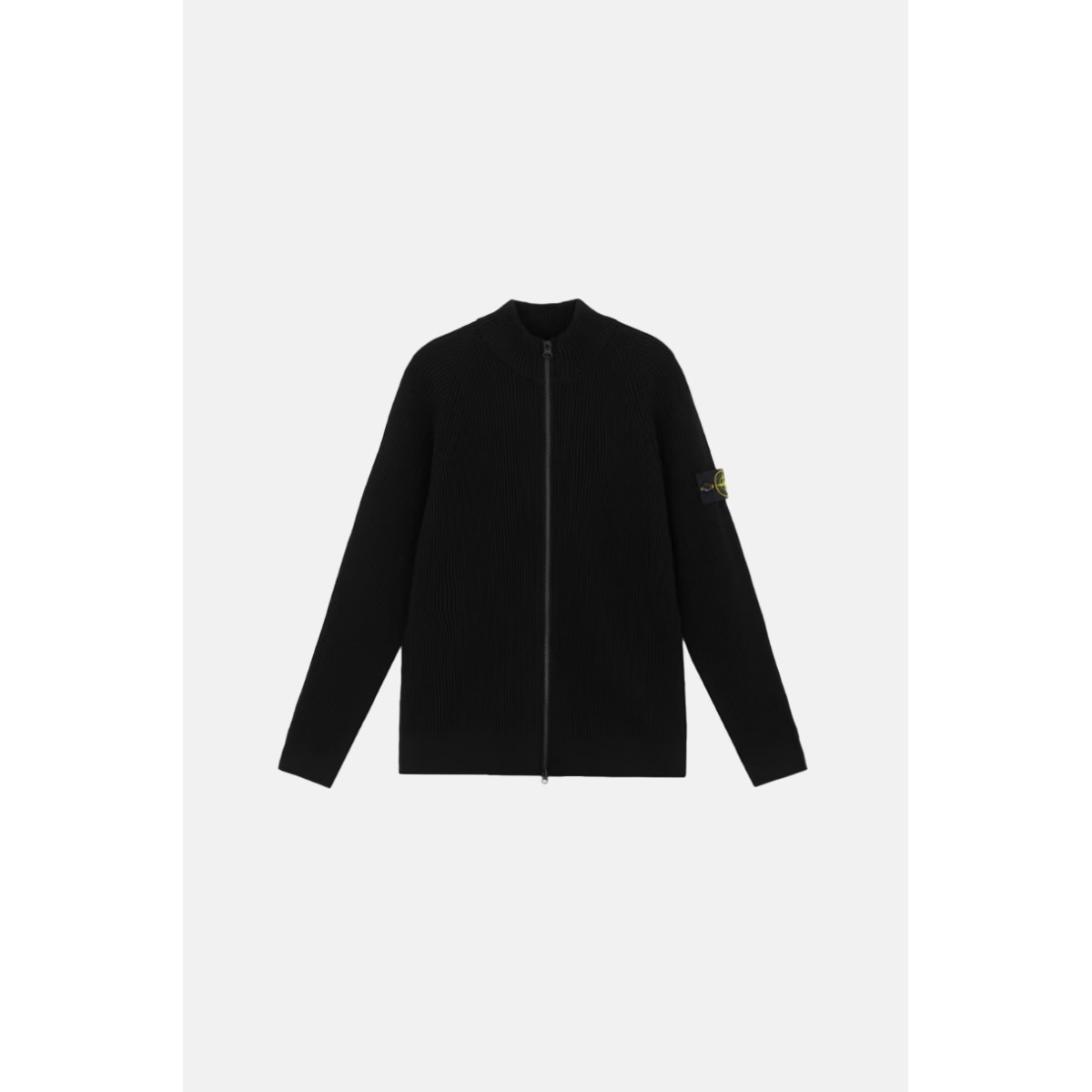 Weste Stone Island