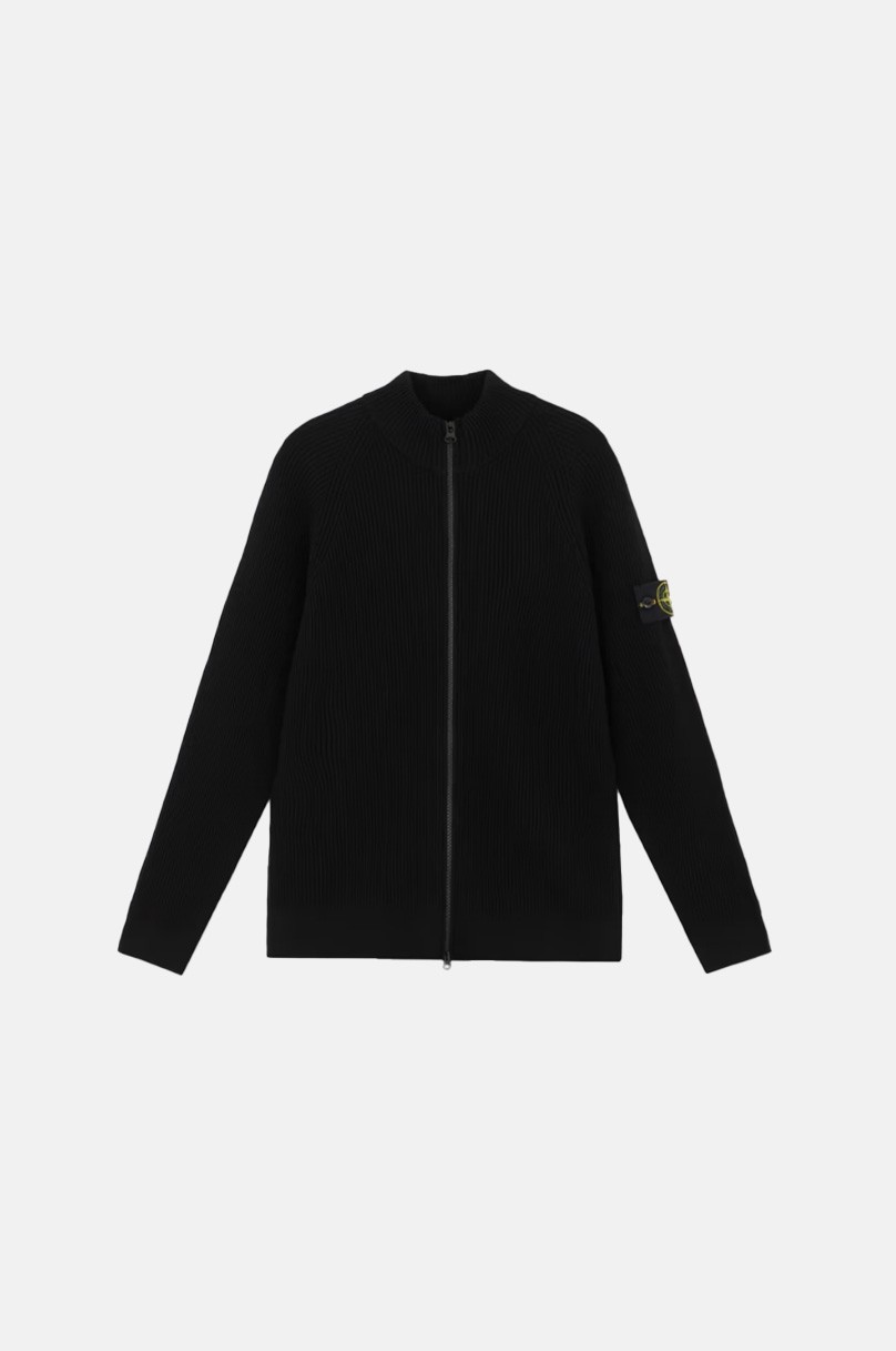 Weste Stone Island