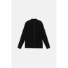Vest Stone Island