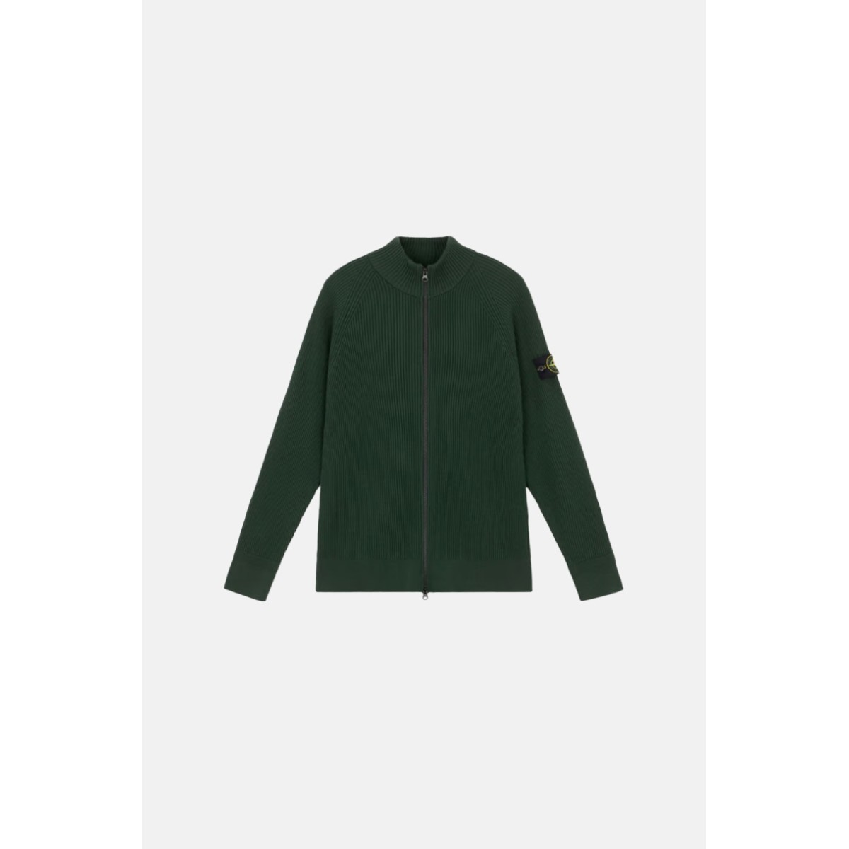 Vest Stone Island