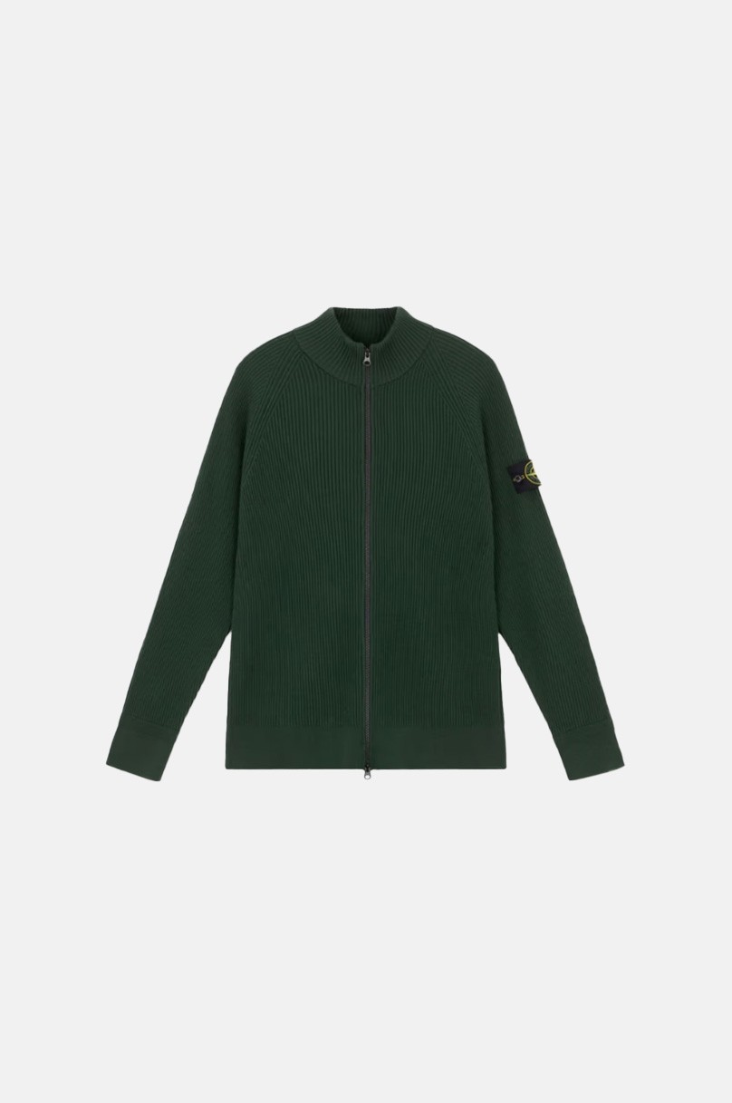 Vest Stone Island