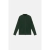 Vest Stone Island