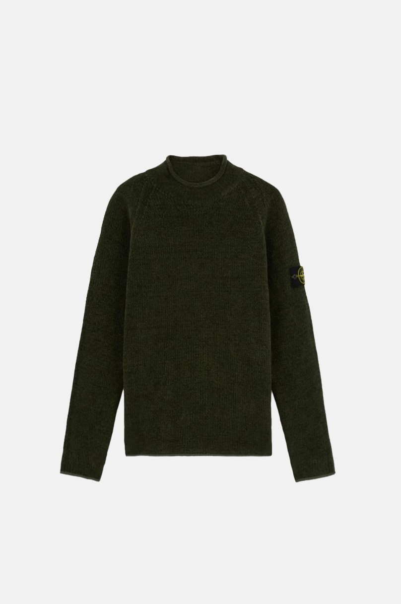 Pullover Stone Island