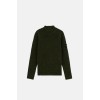 Sweater Stone Island