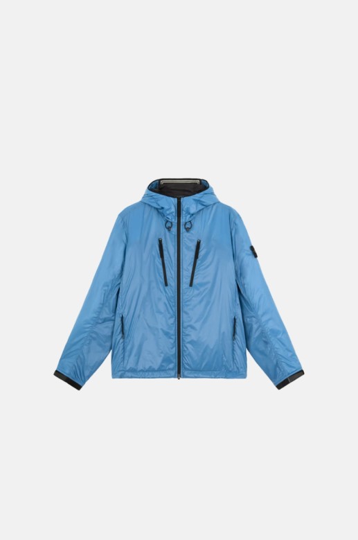 Blouson Stone Island