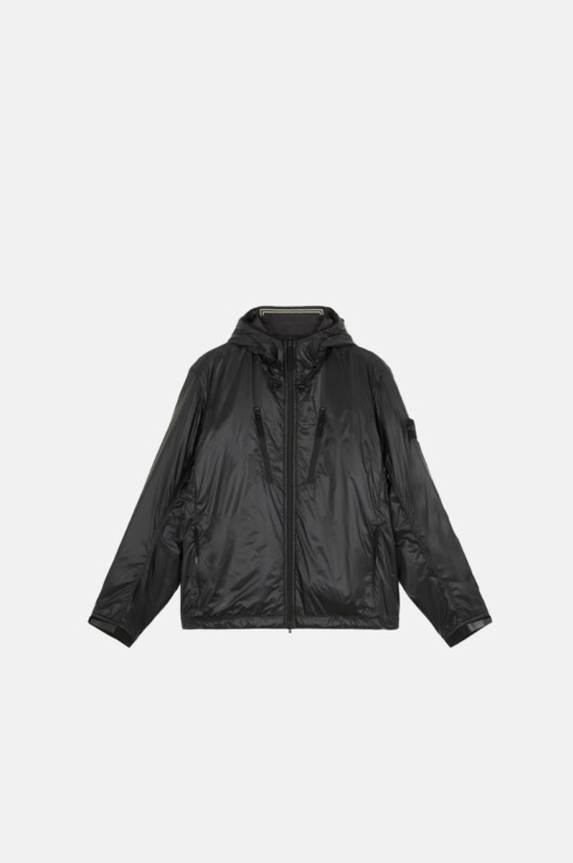 Blouson Stone Island