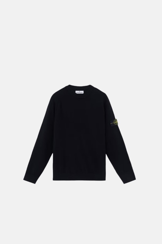 Pull Stone Island