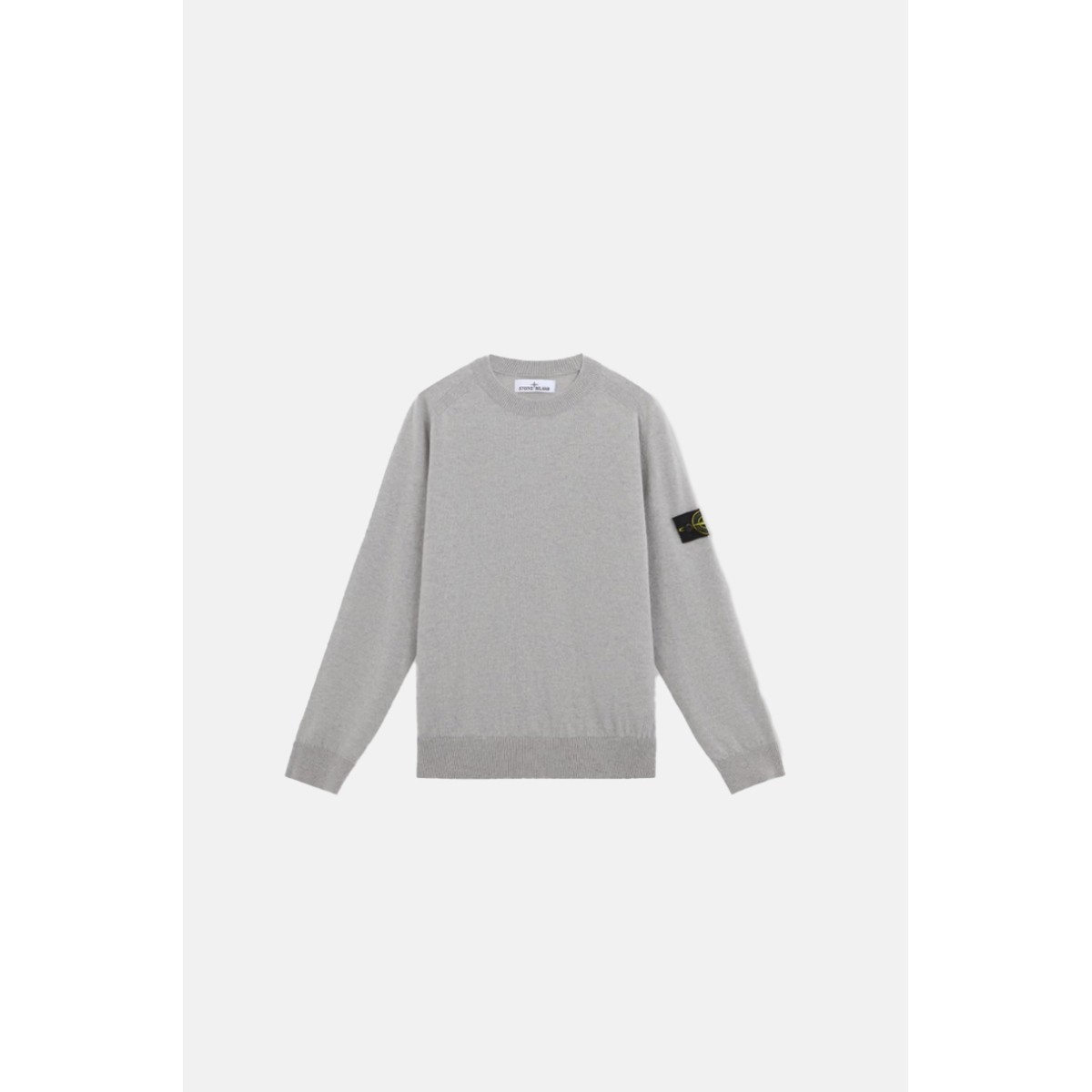 Pullover Stone Island