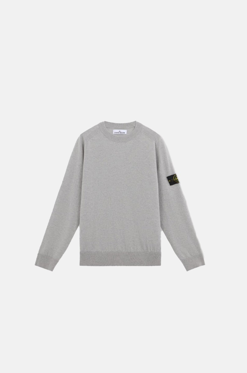 Sweater Stone Island