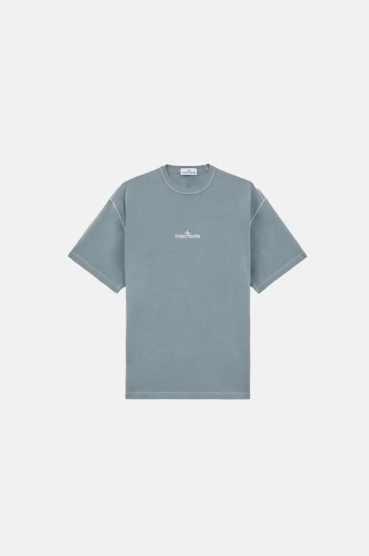 T-shirt Stone Island