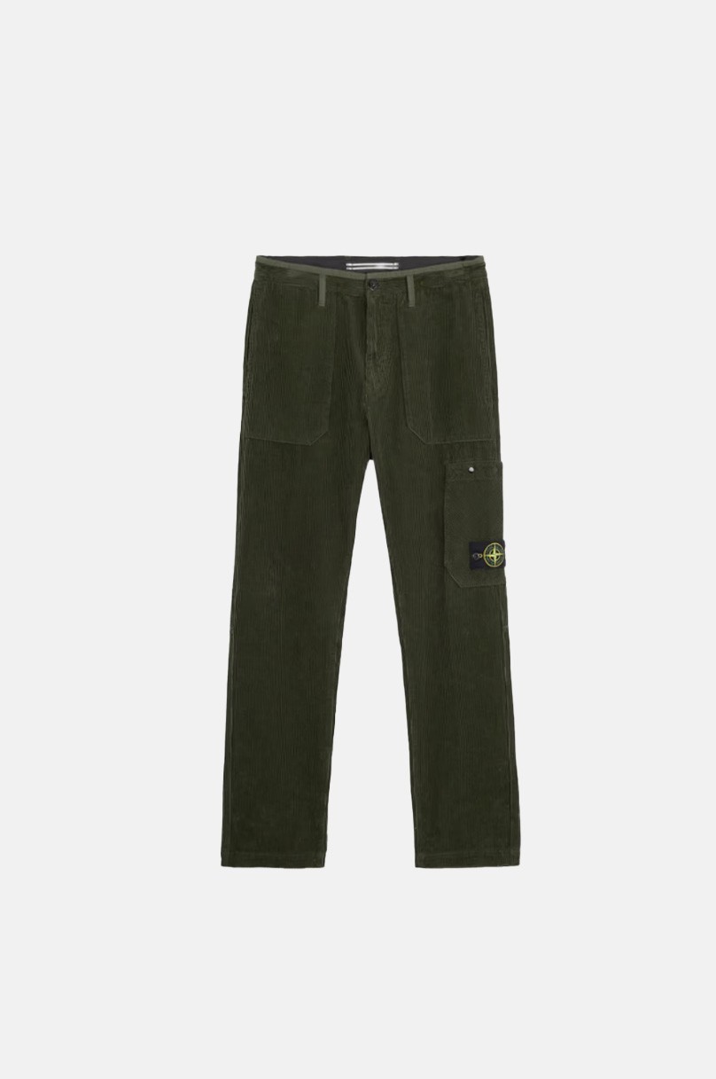 Pants Stone Island