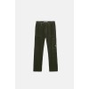 Pants Stone Island
