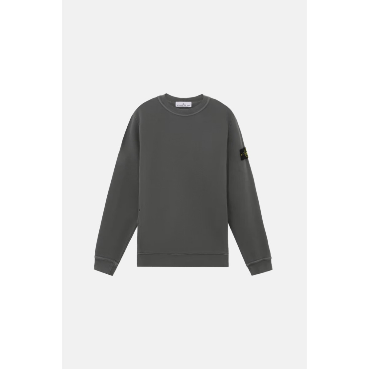 Sweatshirt Stone Island