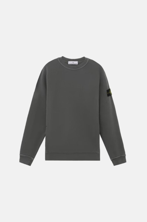 Sweat Stone Island