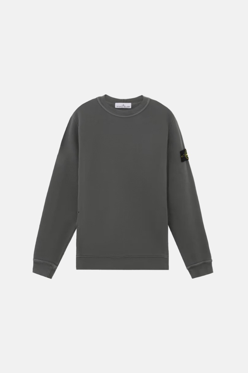 Sweatshirt Stone Island