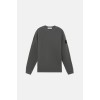 Sweatshirt Stone Island