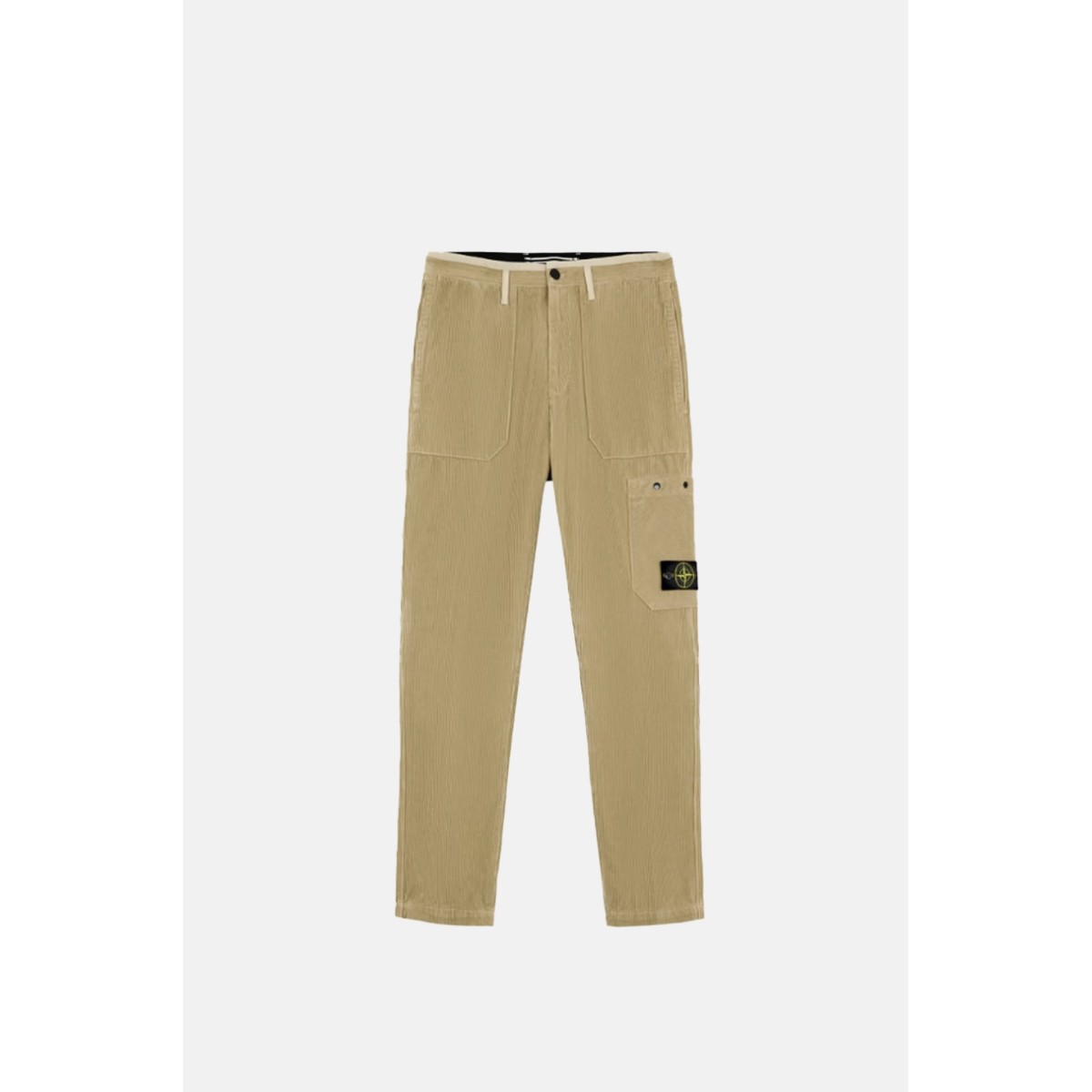 Pantalon Stone Island