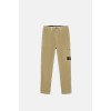 Pantalon Stone Island