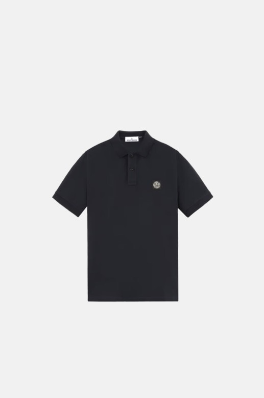 Polo Stone Island