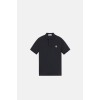 Polo-Shirt Stone Island