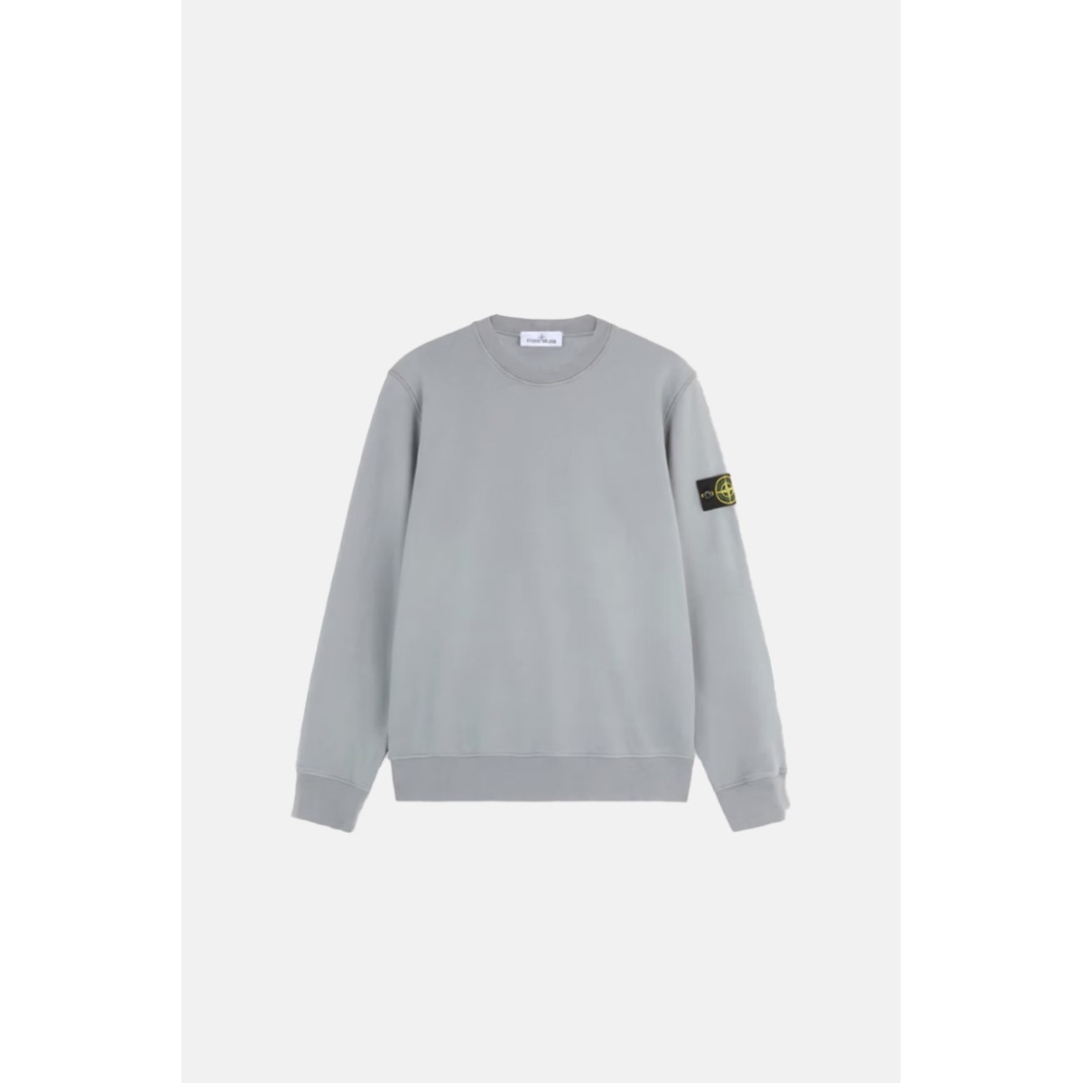 Sweater Stone Island
