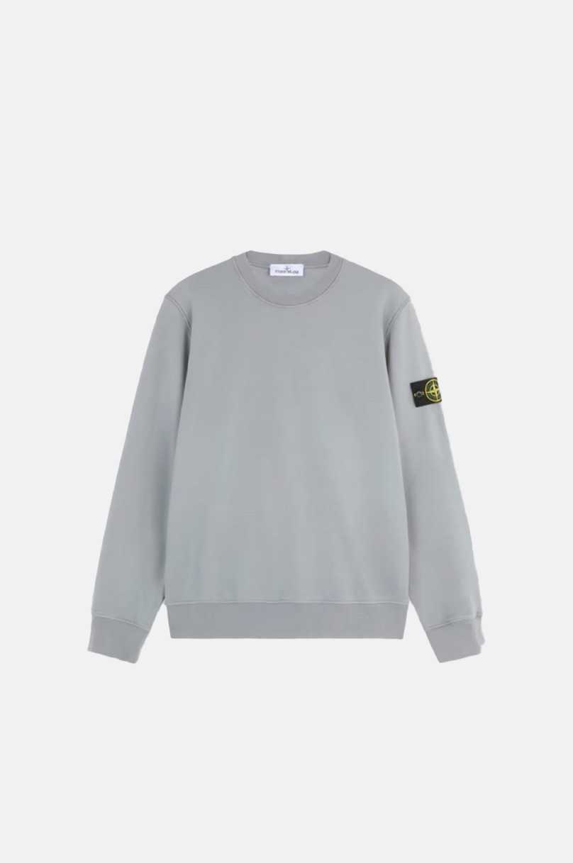 Pull Stone Island