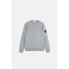 Pull Stone Island