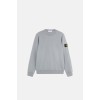 Pullover Stone Island
