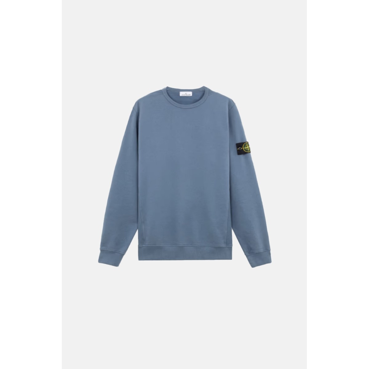 Pull Stone Island