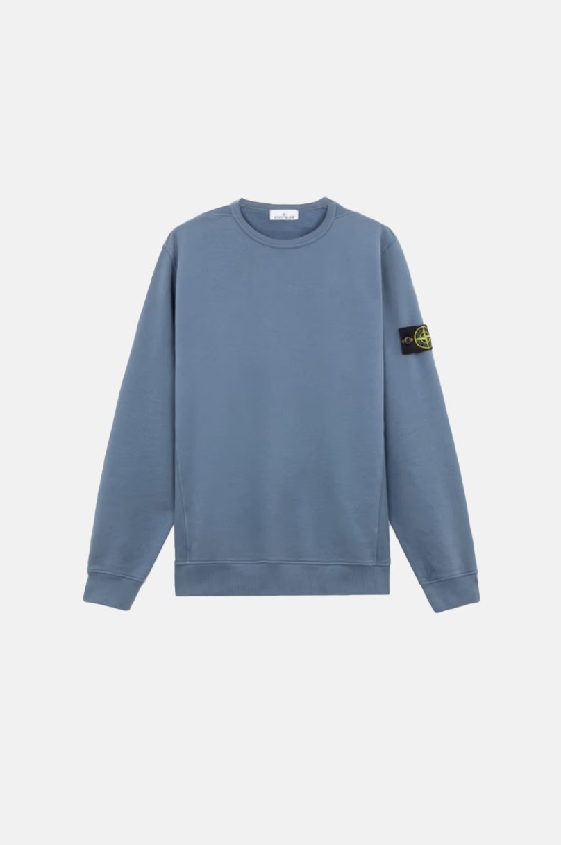 Pullover Stone Island