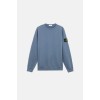 Pull Stone Island