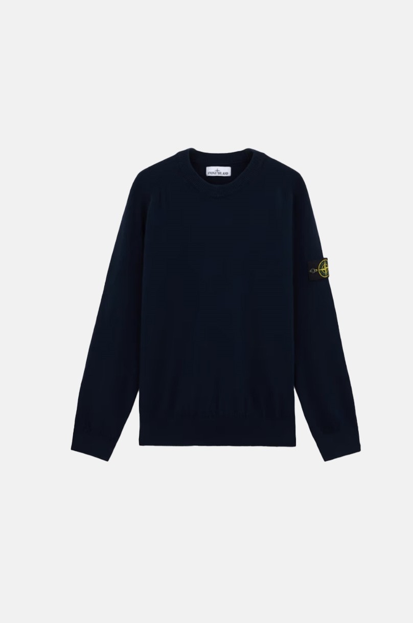 Pull Stone Island