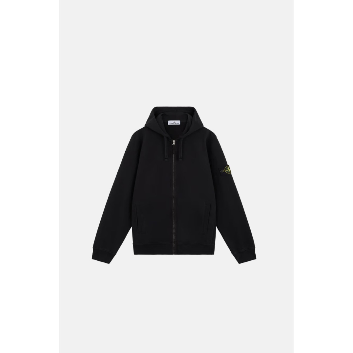 Sweatshirt Stone Island