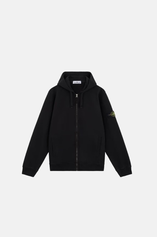 Sweat Stone Island