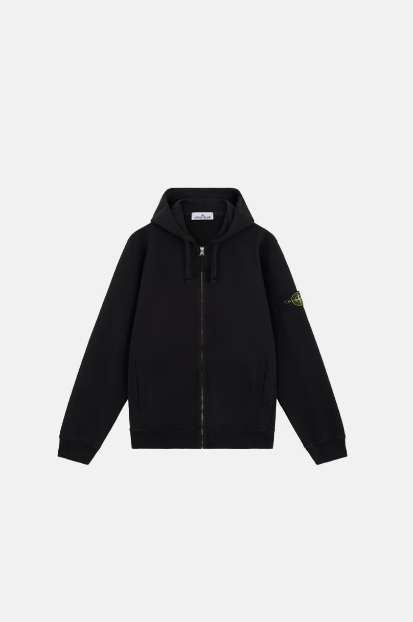Sweatshirt Stone Island