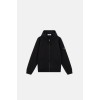 Sweatshirt Stone Island