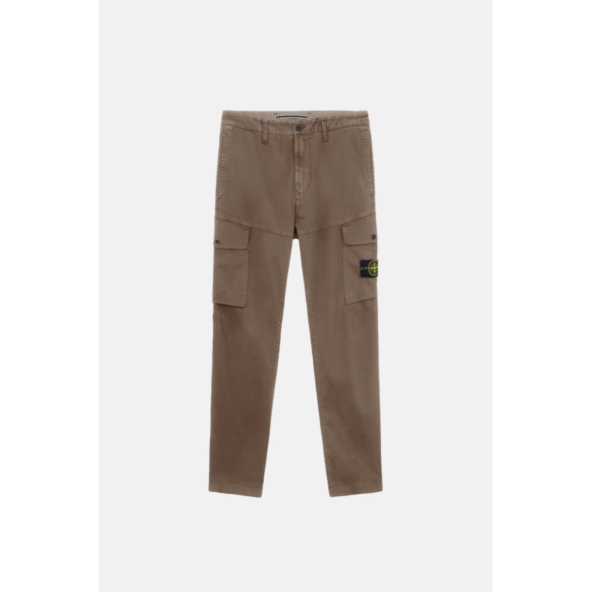 Pantalon Stone Island