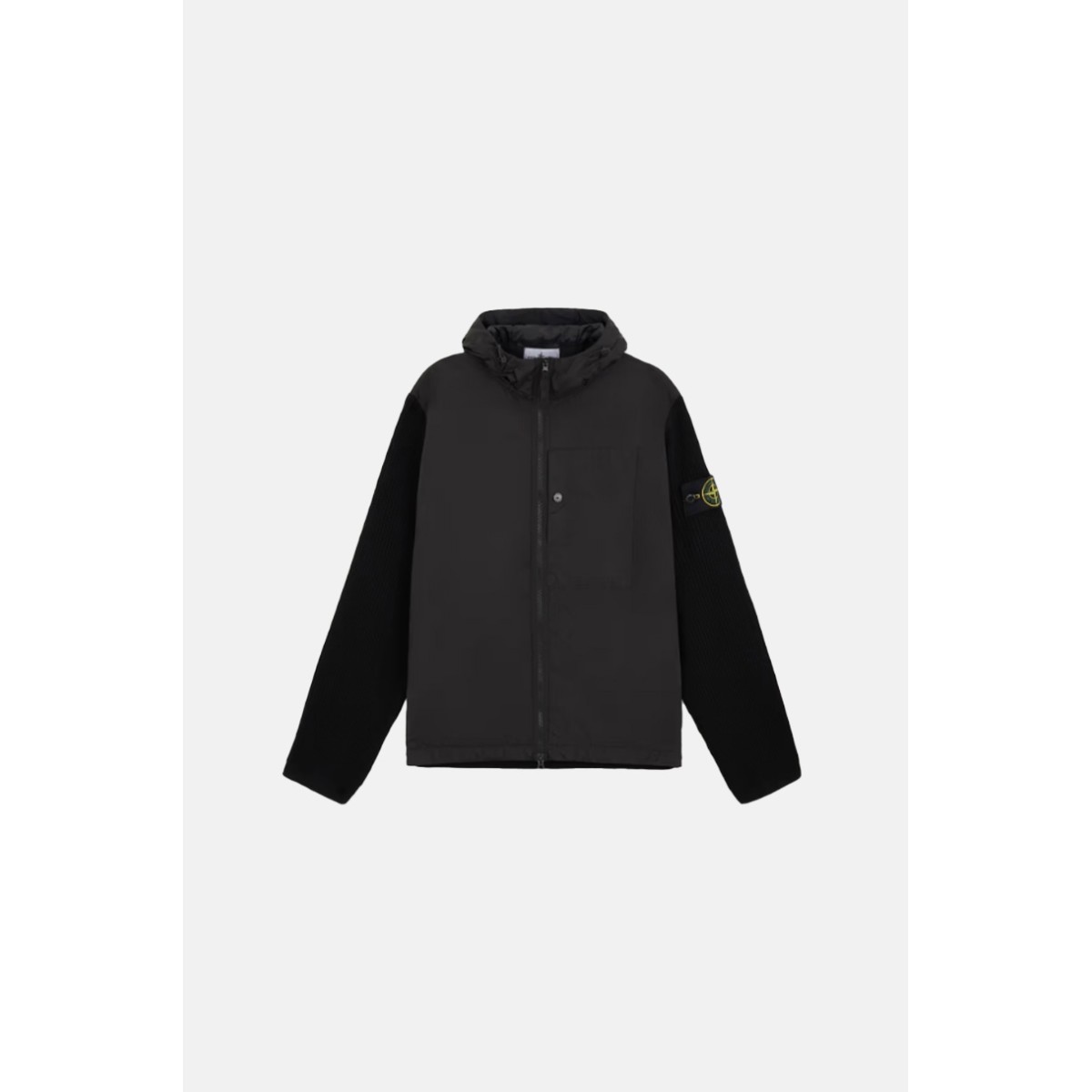 Blouson Stone Island