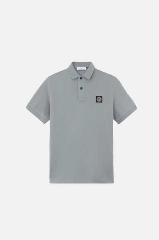 Polo Stone Island