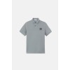 Polo Stone Island