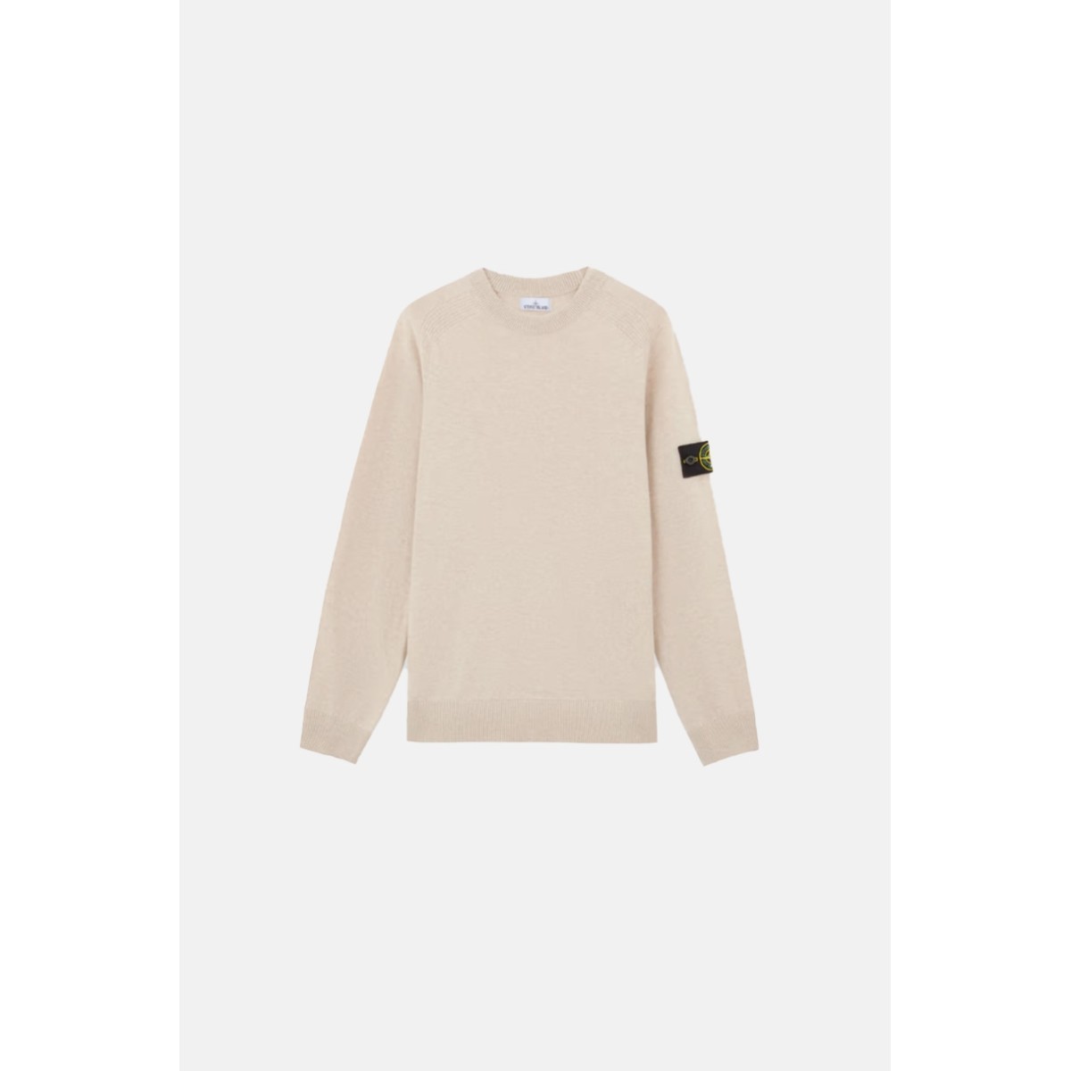 Sweater Stone Island