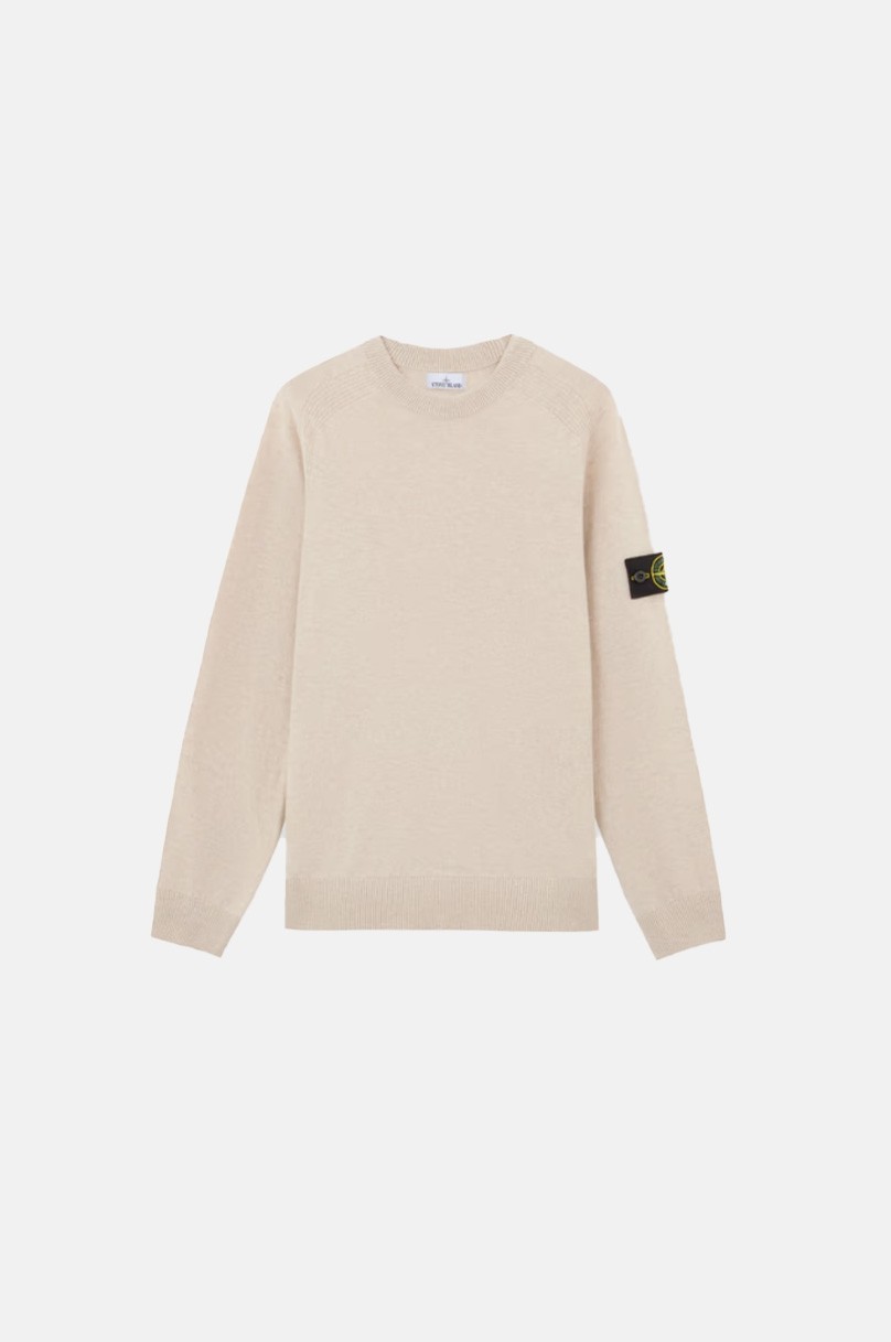 Pullover Stone Island
