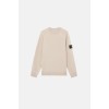 Pullover Stone Island